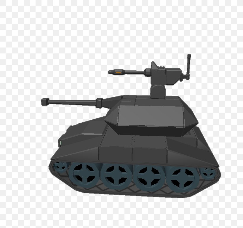 Combat Vehicle Tank Gun Turret Weapon, PNG, 768x768px, Combat Vehicle, Combat, Gun Turret, Hardware, Tank Download Free