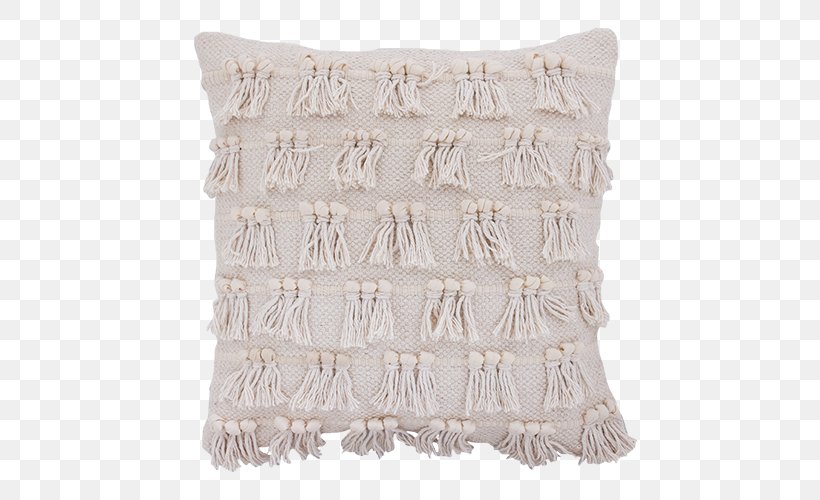 Cushion Throw Pillows Chair Boho-chic, PNG, 500x500px, Cushion, Bohemianism, Bohochic, Chair, Cotton Download Free