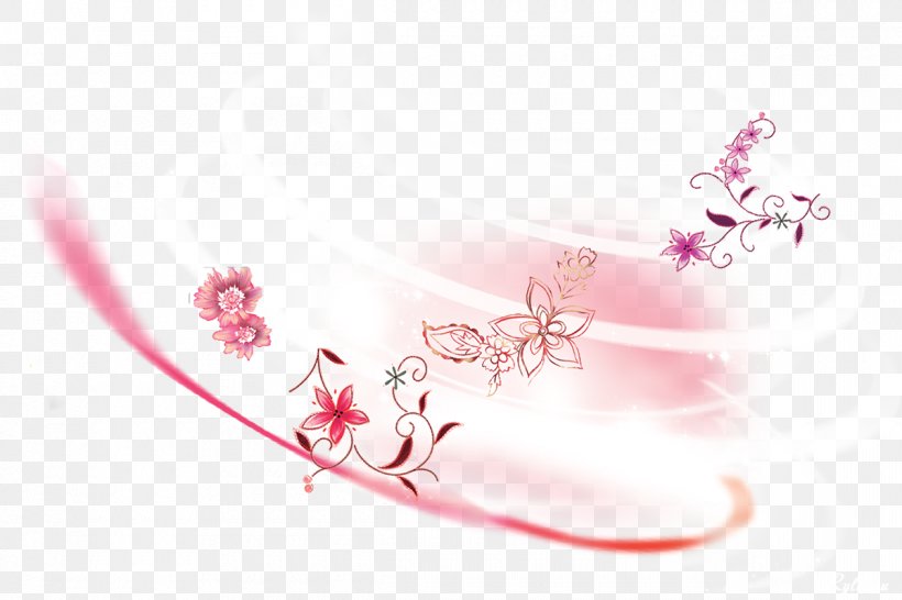 Desktop Wallpaper Pink M Font Computer Line, PNG, 1200x800px, Pink M, Blossom, Cherry Blossom, Clothing Accessories, Computer Download Free