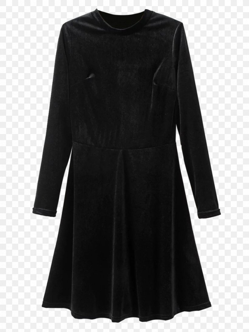 Dress Beams Clothing Fashion Jacket, PNG, 900x1197px, Dress, Beams, Black, Clothing, Coat Download Free