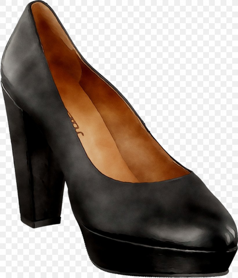 Duffy Pumps Red Suede Shoe Walking Hardware Pumps, PNG, 990x1160px, Duffy Pumps Red, Basic Pump, Black M, Brown, Court Shoe Download Free