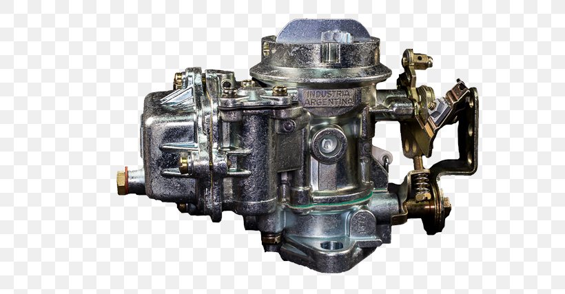 Engine Daytona Parts Co Carburetor, PNG, 640x427px, Engine, Auto Part, Automotive Engine Part, Carburetor Download Free