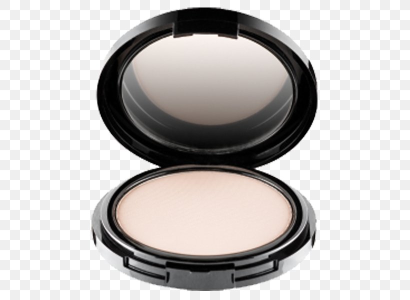 Face Powder Skin Cosmetics, PNG, 600x600px, Face Powder, Concealer, Cosmetics, Eye Shadow, Face Download Free