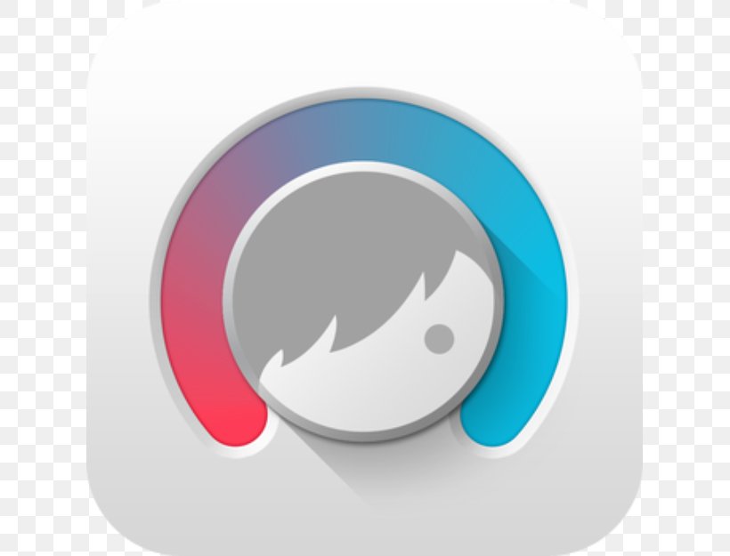 Facetune IPhone App Store IOS Application Software, PNG, 625x625px, Facetune, Android, App Store, Apple Ipad Family, Image Editing Download Free