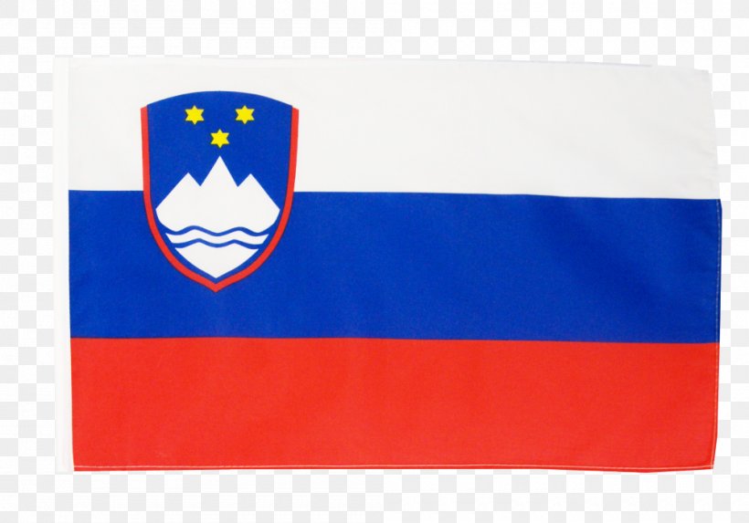 Flag Of Slovenia Fahne Flag Of Germany Ljubljana, PNG, 1000x699px, Flag, Blue, Cubic Centimeter, Electric Blue, Europe Download Free