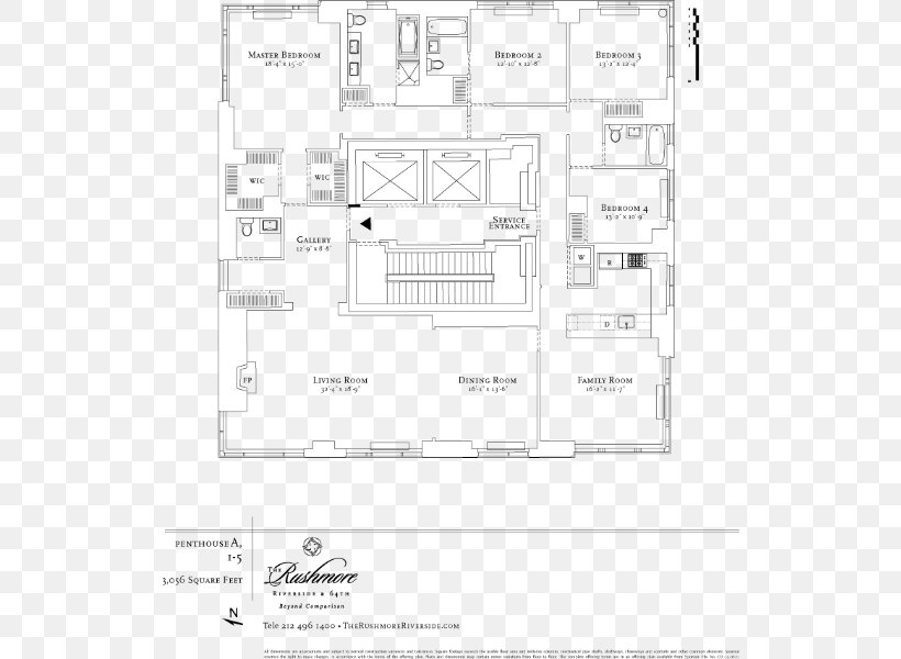 Floor Plan Technical Drawing, PNG, 526x600px, Floor Plan, Area, Black And White, Diagram, Drawing Download Free