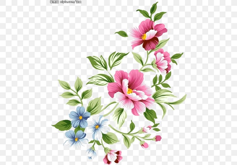 Flower Floral Design Stock Photography, PNG, 474x572px, Flower, Annual Plant, Decorative Arts, Drawing, Flora Download Free