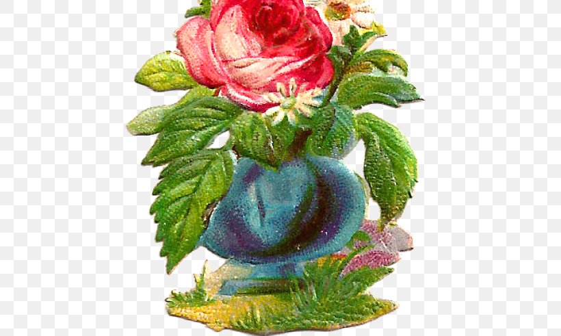Garden Roses Cabbage Rose Floral Design Cut Flowers Flowerpot, PNG, 800x491px, Garden Roses, Cabbage Rose, Cut Flowers, Floral Design, Floristry Download Free