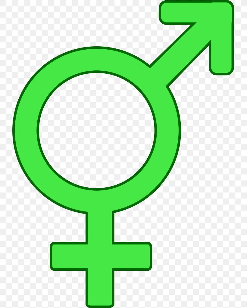 Gender Symbol Female Clip Art, PNG, 737x1024px, Symbol, Area, Artwork, Female, Gender Download Free