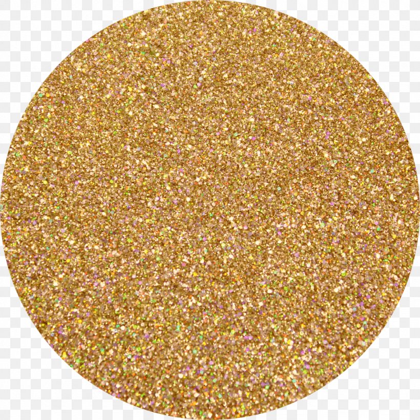 Glitter Dust Gold Powder Cosmetics, PNG, 1024x1024px, Watercolor, Cartoon, Flower, Frame, Heart Download Free