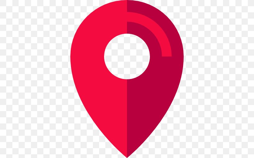 GPS Navigation Systems Global Positioning System Transparency, PNG, 512x512px, Gps Navigation Systems, Global Positioning System, Heart, Logo, Love Download Free