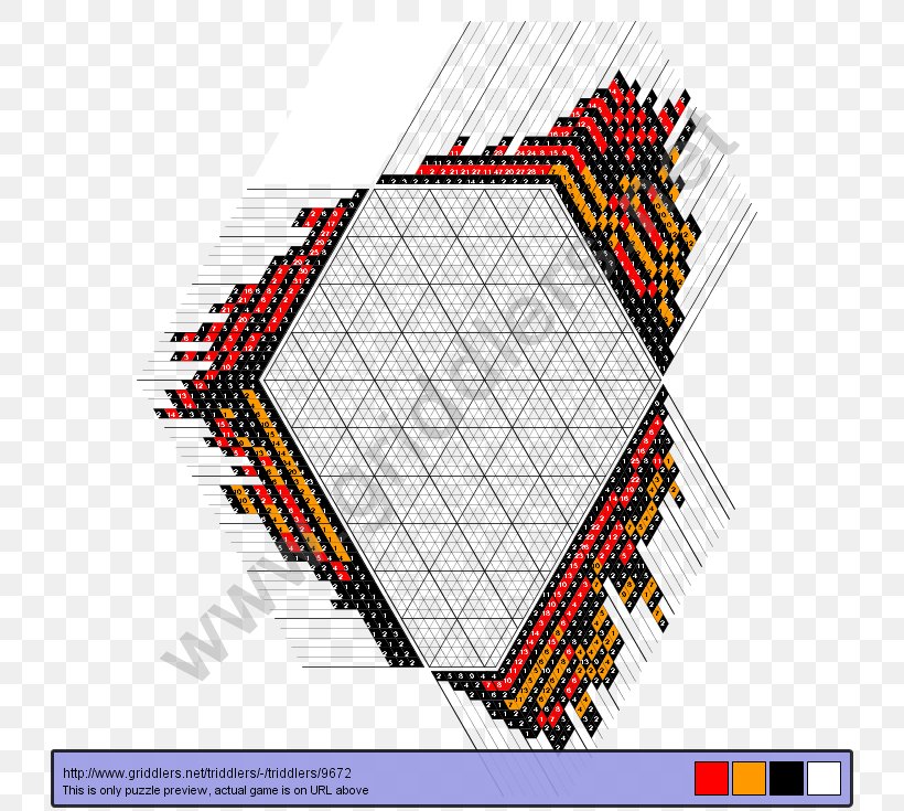 Graphic Design Product Design Line Pattern, PNG, 735x735px, Point, Area, Diagram, Structure Download Free