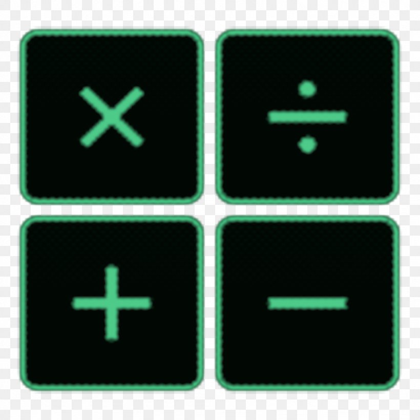 Green Logo Number, PNG, 1024x1024px, Green, Area, Logo, Number, Rectangle Download Free