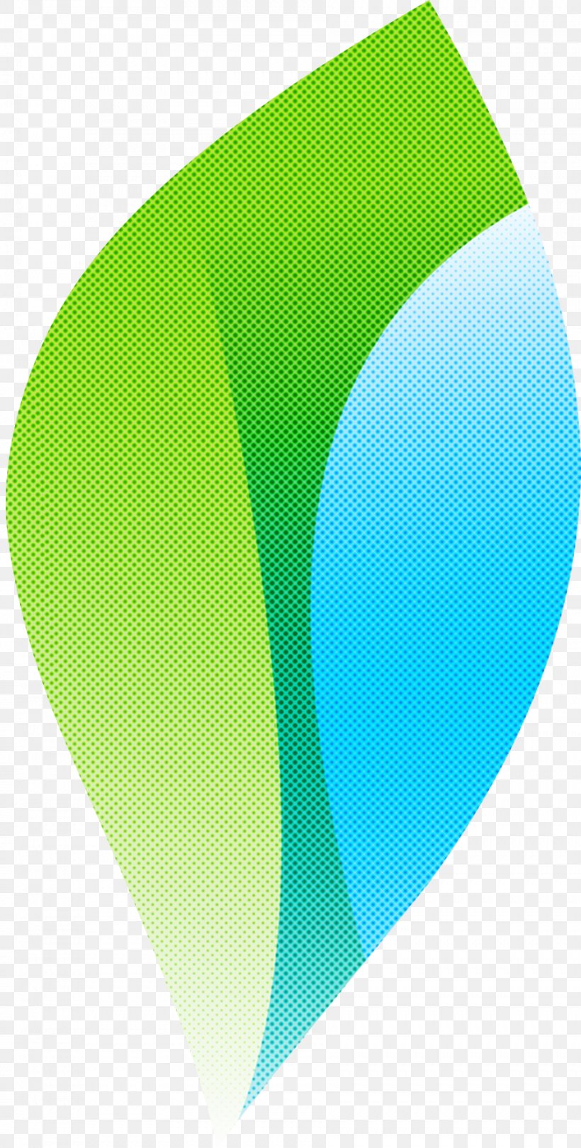 Green Yellow Line Aqua Leaf, PNG, 902x1783px, Green, Aqua, Leaf, Logo, Symbol Download Free