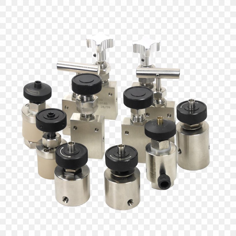 High-performance Liquid Chromatography Piston Pump Valve Teledyne SSI, PNG, 1500x1500px, Pump, Cylinder, Electronic Component, Electronics, Hardware Download Free