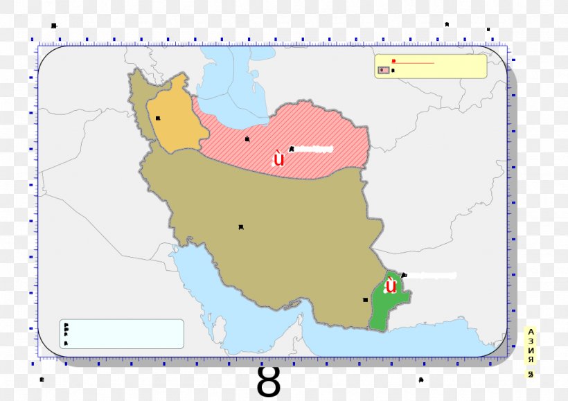 Iran World Map Globe Vector Map, PNG, 1024x724px, Iran, Area, Border, Cartography, Cartoon Download Free