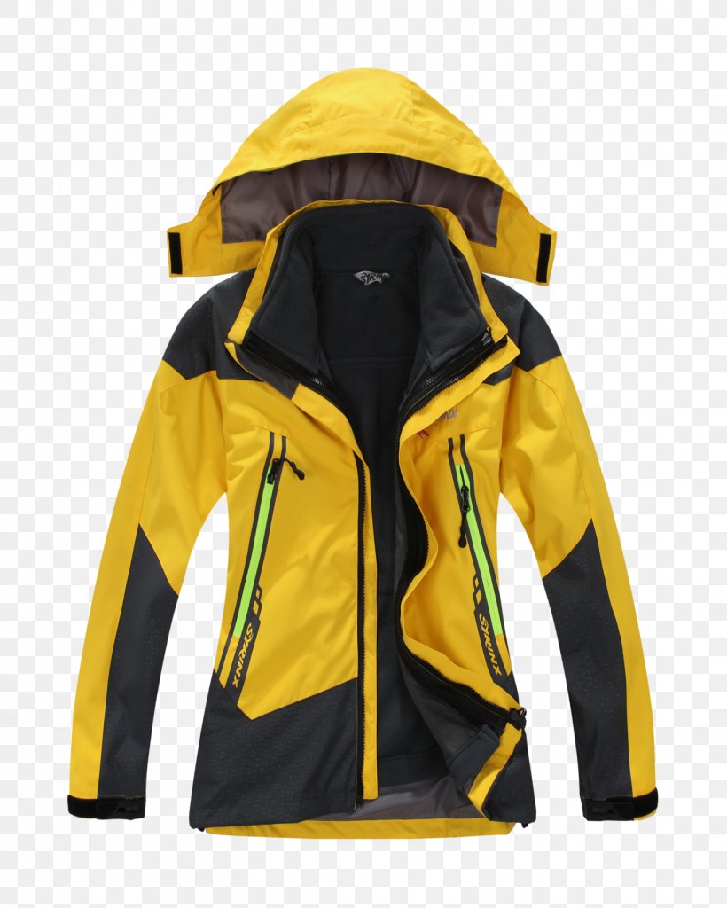 Jacket Coat Outerwear Clothing Ski Suit, PNG, 1339x1673px, Jacket, Blouson, Clothing, Coat, Duffel Coat Download Free