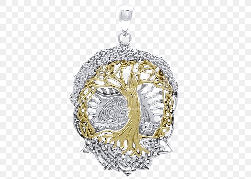 Jewellery Chain Locket T-shirt Overcoat, PNG, 585x585px, Jewellery Chain, Bling Bling, Body Jewelry, Boot, Chain Download Free