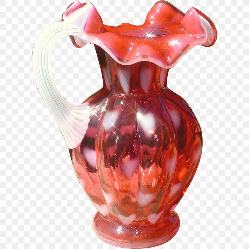 Jug Vase Pitcher, PNG, 895x895px, Jug, Artifact, Drinkware, Pitcher, Serveware Download Free