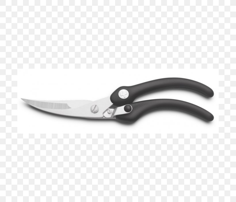 Knife Solingen Wüsthof Kitchen Knives, PNG, 700x700px, Knife, Blade, Cutlery, Cutting Boards, Cutting Tool Download Free