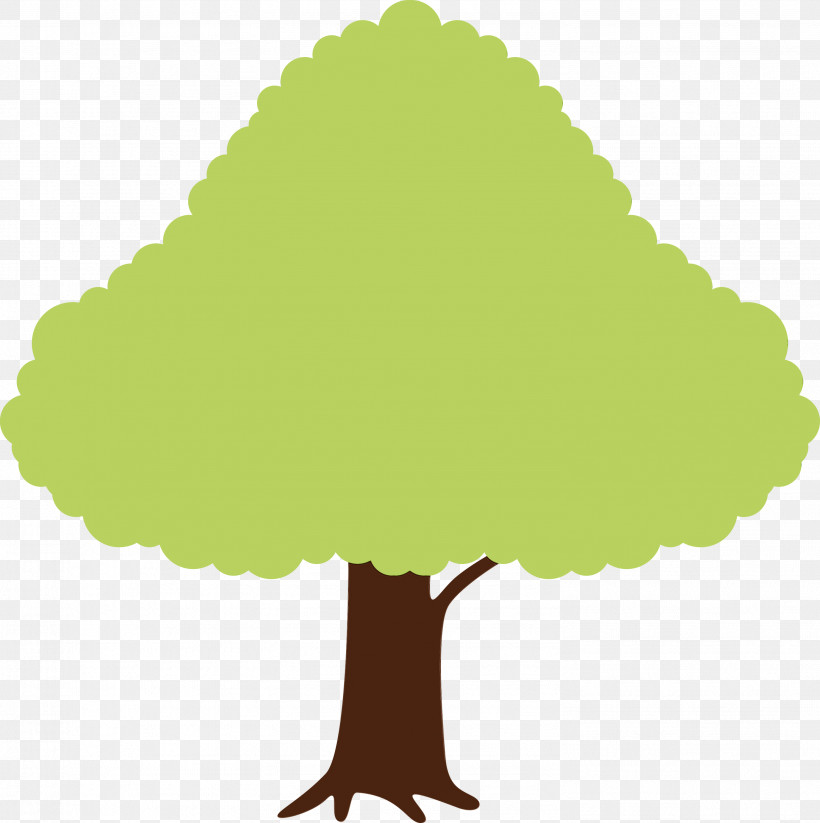 Leaf Plant Stem Tree Green Meter, PNG, 2986x3000px, Tree, Biology, Branching, Green, Leaf Download Free