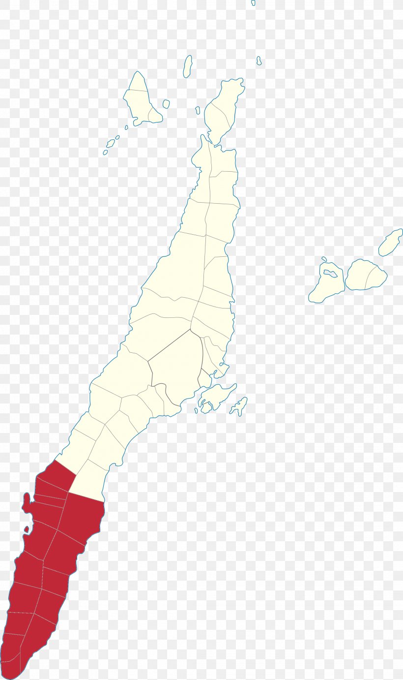 Legislative Districts Of Cebu Visayas Cebuano Map, PNG, 2130x3591px, Cebu, Art, Blank Map, Cebuano, Congressional District Download Free