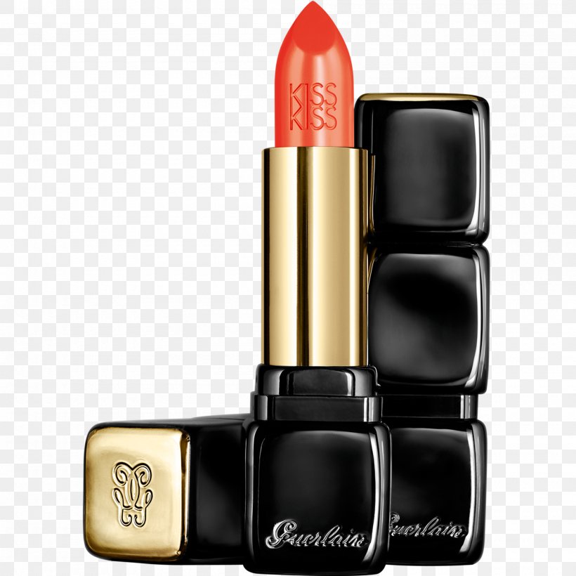 Lip Balm Guerlain Cosmetics Lipstick La Petite Robe Noire, PNG, 2000x2000px, Lip Balm, Color, Cosmetics, Fashion, Guerlain Download Free