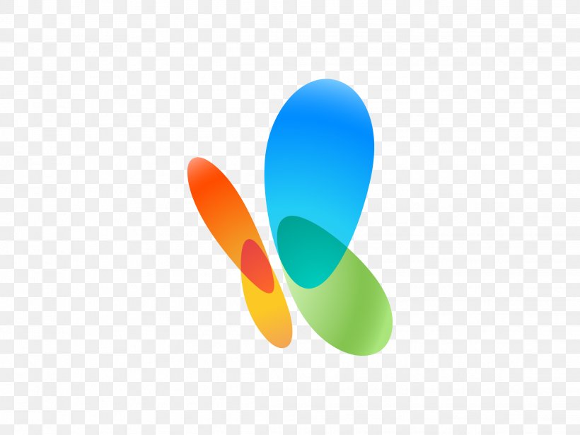 Logo MSN Butterfly, PNG, 2272x1704px, Logo, Advertising, Brand, Butterfly, Email Download Free