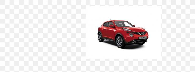 Nissan JUKE Compact Car Sport Utility Vehicle, PNG, 1500x560px, Nissan Juke, Allwheel Drive, Automotive Design, Automotive Exterior, Brand Download Free