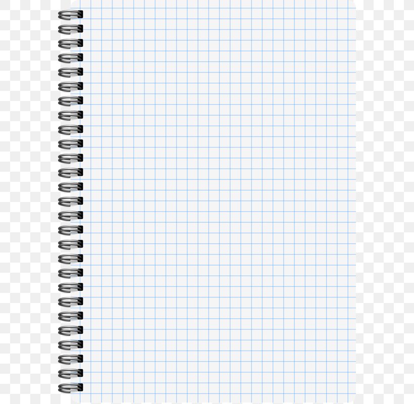Paper Line Angle Point Text, PNG, 590x800px, Paper, Area, Material, Notebook, Paper Product Download Free
