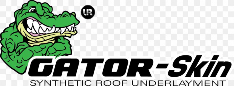 Paper Logo Underlay Roof Font, PNG, 1024x376px, Paper, Animal, Brand, Cartoon, Character Download Free