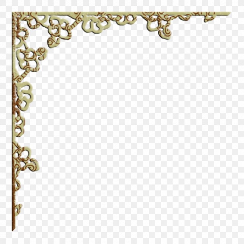 Picture Frames Photography PhotoFiltre, PNG, 900x900px, Picture Frames, Architecture, Blog, Body Jewelry, Border Download Free