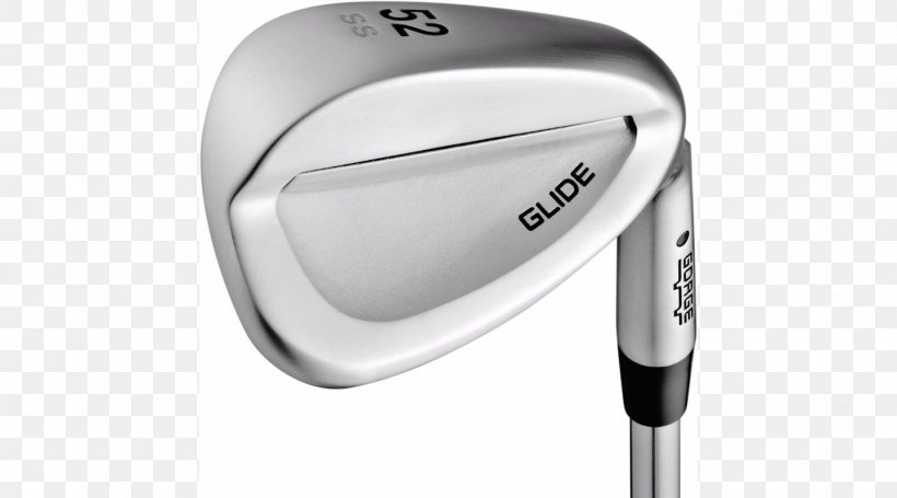 PING Glide 2.0 Wedge PING Glide 2.0 Wedge Golf Clubs, PNG, 1440x800px, Wedge, Bounce, Gap Wedge, Golf, Golf Clubs Download Free