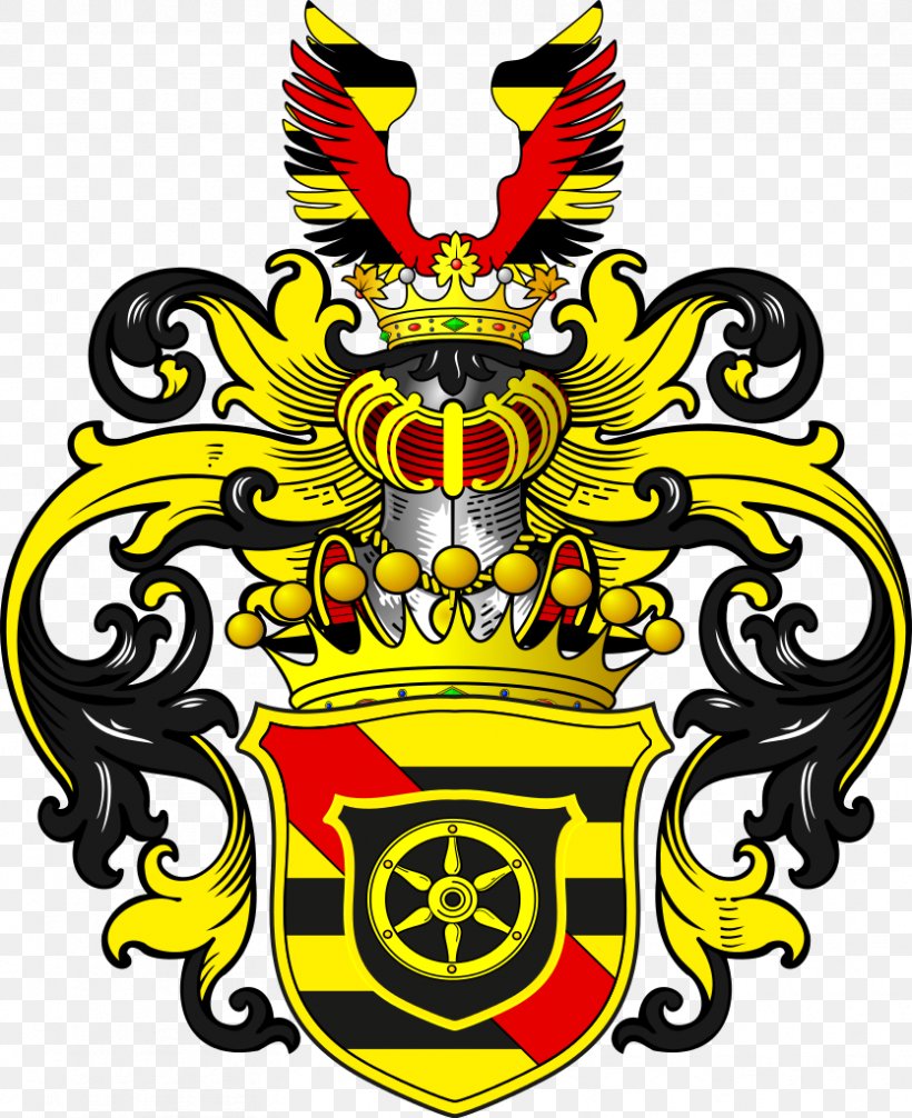 Plater Coat Of Arms Livonia Līksna Mõis Daugavpils, PNG, 834x1024px, Coat Of Arms, Artwork, Crest, Daugavpils, History Download Free