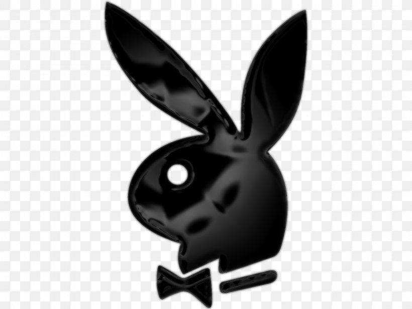 Playboy Mansion Playboy Bunny Playboy: The Mansion, PNG, 1280x960px, Playboy Mansion, Black, Black And White, Domestic Rabbit, Hugh Hefner Download Free
