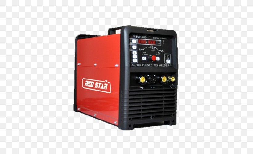 Power Inverters Gas Tungsten Arc Welding Aparat Shielded Metal Arc Welding, PNG, 500x500px, Power Inverters, Acdc, Alternating Current, Aluminium, Aparat Download Free