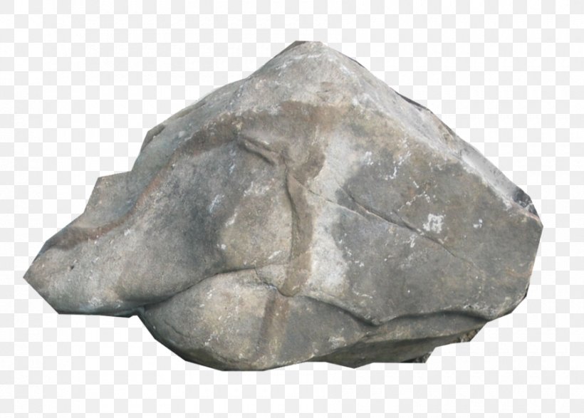 clipart rocks minerals