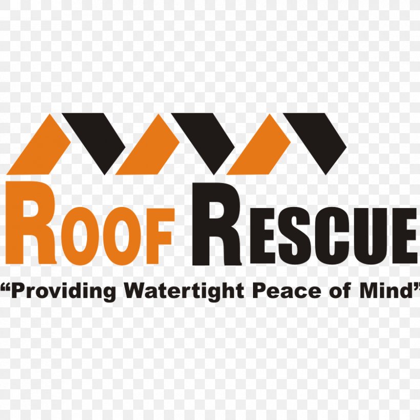 Roof Rescue Education Machine School Industry, PNG, 840x840px, Education, Area, Augers, Brand, Business Download Free