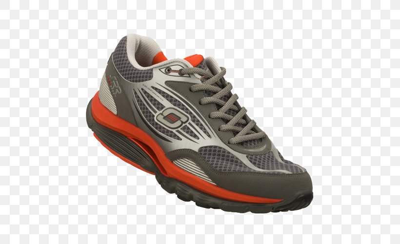 Scott Sports Sports Shoes Bicycle Shoe オクトス, PNG, 500x500px, Scott Sports, Athletic Shoe, Basketball Shoe, Bicycle, Bicycle Shoe Download Free