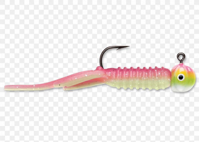 Spoon Lure Pink M Jig Nymph Ounce, PNG, 2000x1430px, Spoon Lure, Bait, Fish, Fishing Bait, Fishing Lure Download Free