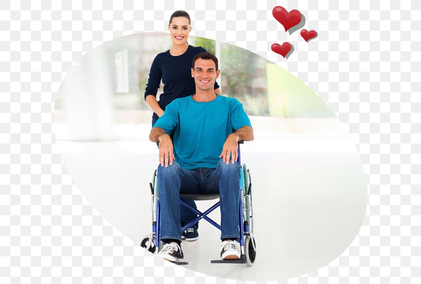 Stock Photography Image Wheelchair, PNG, 612x554px, Stock Photography, Alamy, Balance, Chair, Depositphotos Download Free