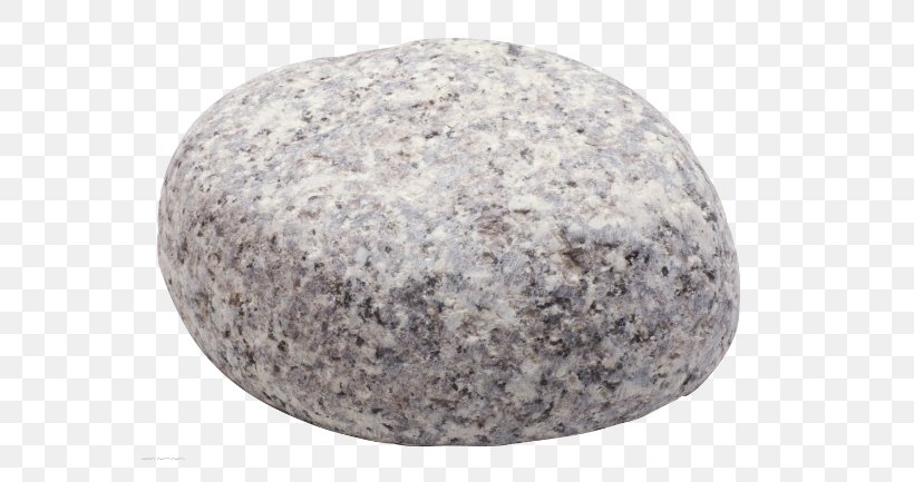 Stone Clip Art, PNG, 793x433px, Stone, Building Material, Display Resolution, Faststone Image Viewer, Granite Download Free