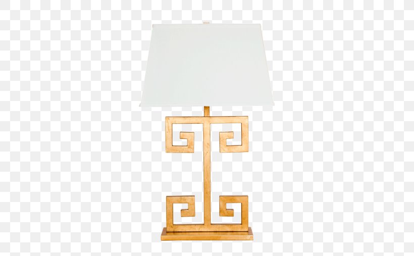 Table Lamp Lighting Incandescent Light Bulb Electric Light, PNG, 507x507px, Table, Ceiling Fixture, Chandelier, Electric Light, Finial Download Free