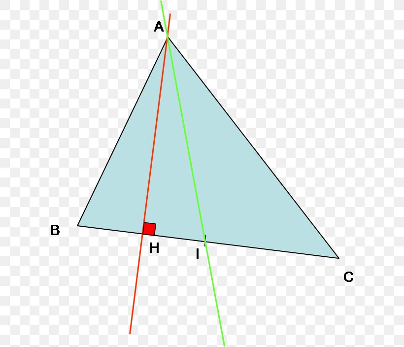 Triangle Point, PNG, 653x704px, Triangle, Area, Point Download Free