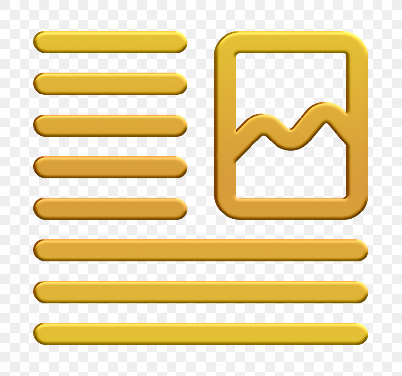 Ui Icon Wireframe Icon, PNG, 1234x1156px, Ui Icon, Angle, Area, Line, Meter Download Free