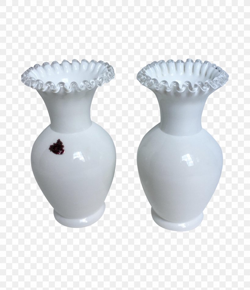 Vase Ceramic, PNG, 2613x3024px, Vase, Artifact, Ceramic Download Free
