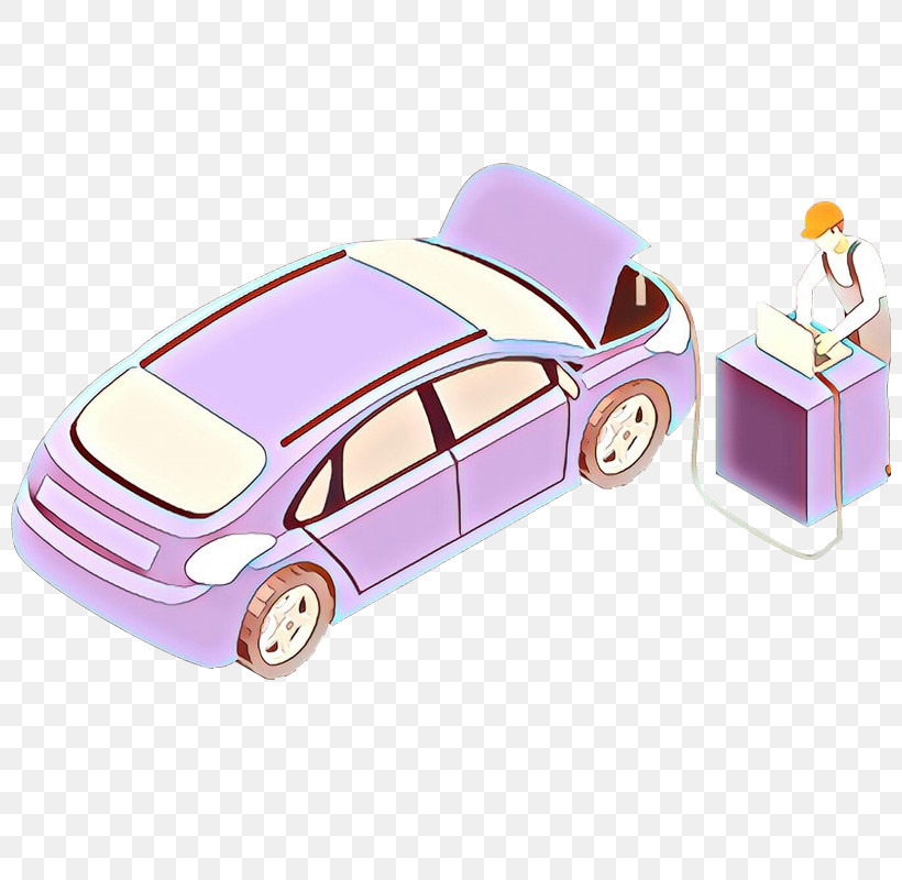 Vehicle Car Vehicle Door Transport Model Car, PNG, 800x800px, Vehicle, Car, Model Car, Toy, Transport Download Free