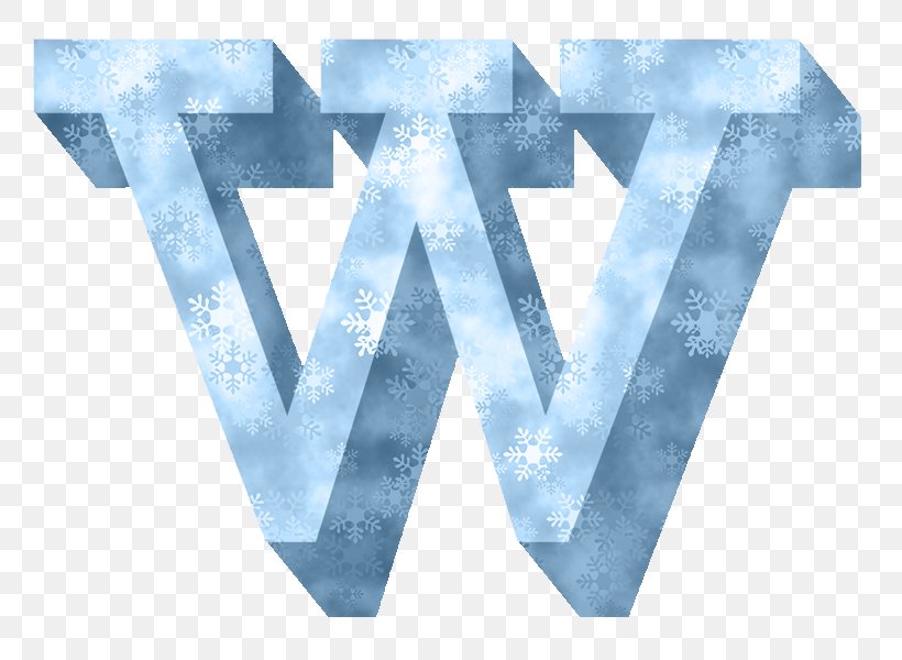 W V Letter X Z, PNG, 800x600px, Letter, Alphabet, Blue, Brand, English Download Free