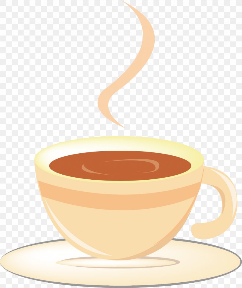 White Coffee Cappuccino Ristretto Coffee Milk, PNG, 1330x1579px, White Coffee, Cafe, Cafe Au Lait, Caffeine, Cafxe9 Au Lait Download Free