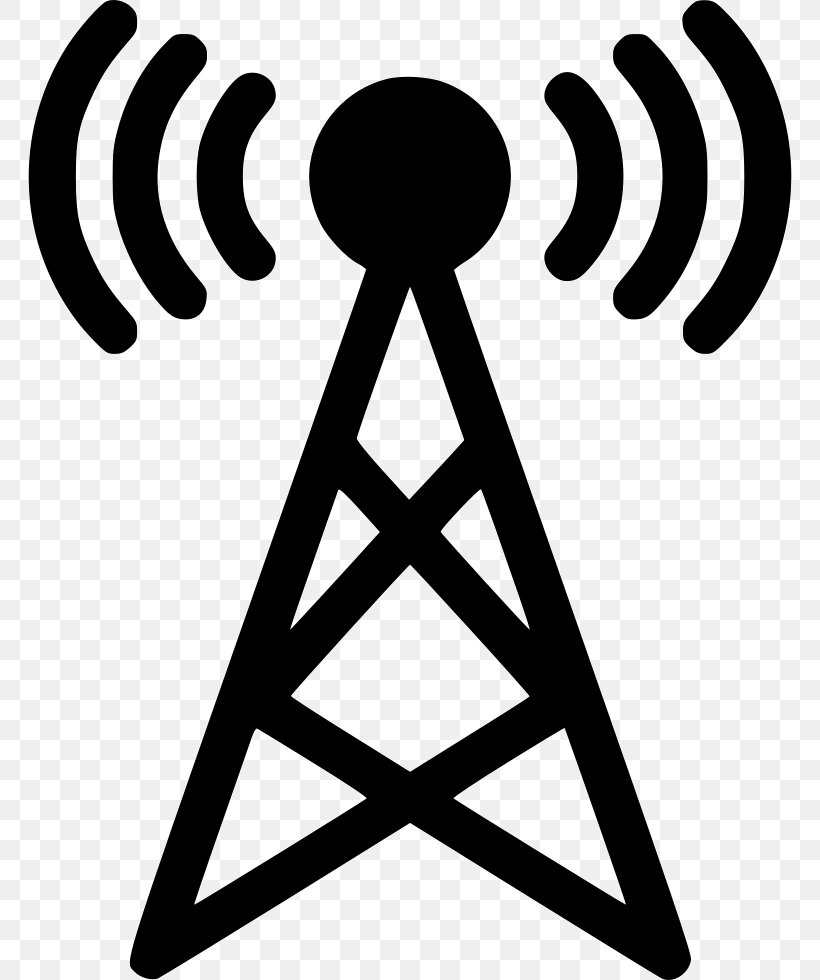 Aerials Wireless Mobile Phones, PNG, 764x980px, Aerials, Area, Black And White, Brand, Broadcasting Download Free